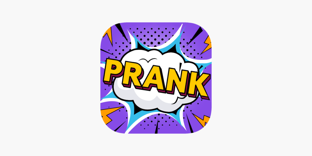 10 Apps Like Prank All-Hilarious prank app