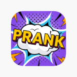 10 Apps Like Prank All-Hilarious prank app