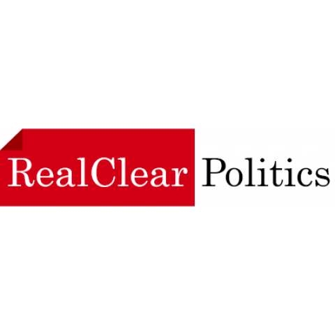 7 Sites Like RealClearPolitics