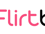 7 Sites Like Flirtbees