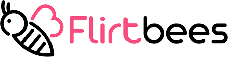 7 Sites Like Flirtbees