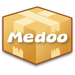 7 Medoo Alternatives