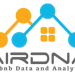 7 Sites Like AirDNA