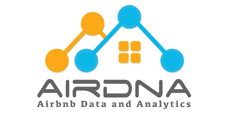 7 Sites Like AirDNA