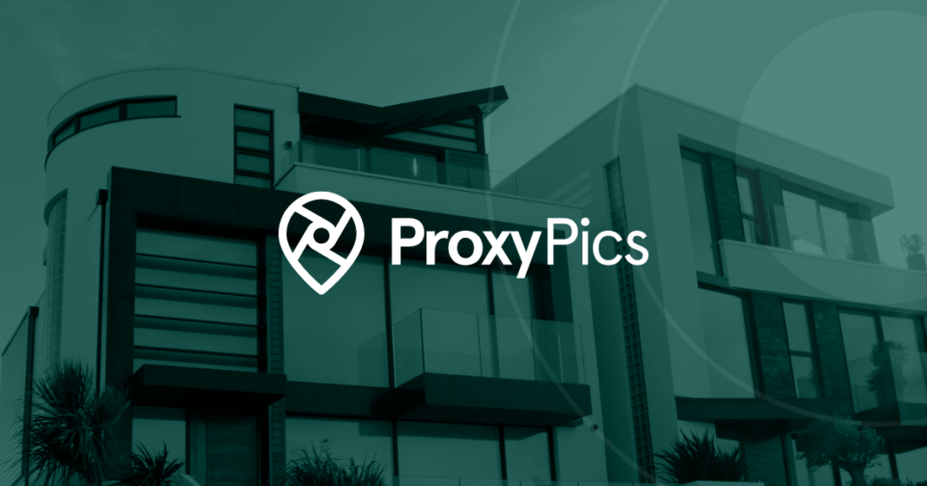 8 Apps Like ProxyPics