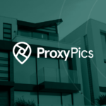 8 Apps Like ProxyPics