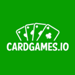 7 Sites Like CardGames.io