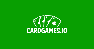 7 Sites Like CardGames.io