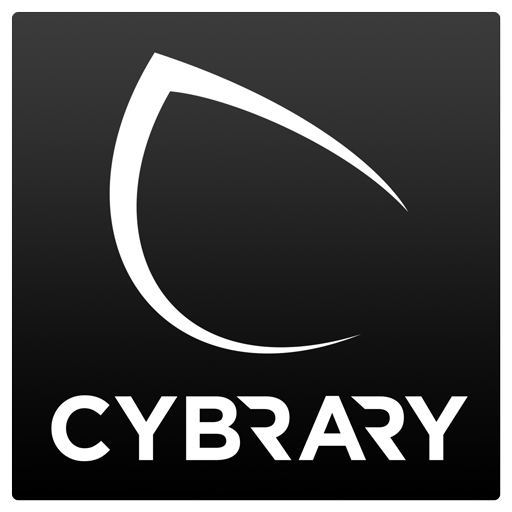 8 Cybrary Alternatives