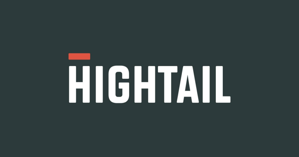 9 Hightail Alternatives