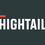 9 Hightail Alternatives