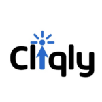 6 Sites Like Cliqly