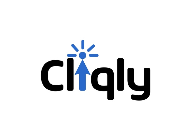 6 Sites Like Cliqly