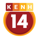 8 Sites Like Kenh14