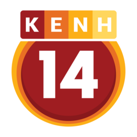 8 Sites Like Kenh14