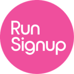 9 RunSignup Alternatives