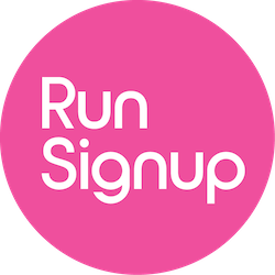 9 RunSignup Alternatives