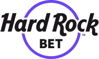 7 Apps Like Hard Rock Bet