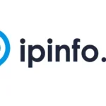 10 Sites Like Ipinfo.io