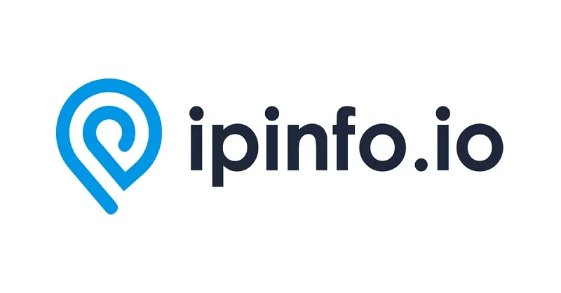 10 Sites Like Ipinfo.io