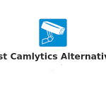 10 Camlytics Alternatives