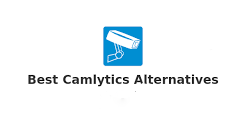 10 Camlytics Alternatives