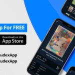 12 Apps Like LUDEX Sports Card Scanner +TCG