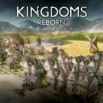 6 Games Like War and Magic: Kingdom Reborn