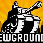 17 Sites Like Newgrounds