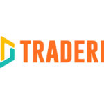 14 Sites Like Traderie