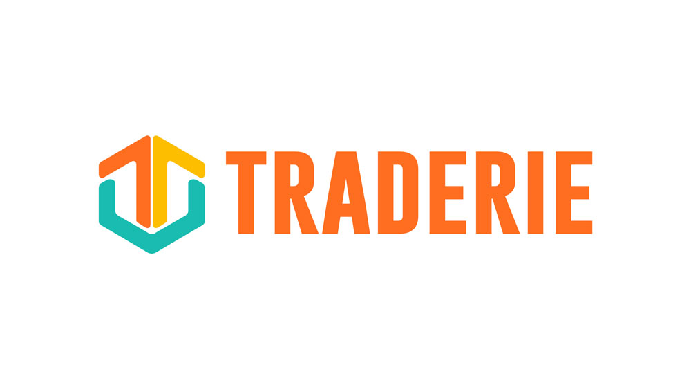 14 Sites Like Traderie