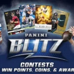 12 Apps Like NFL Blitz – Trading Card Games