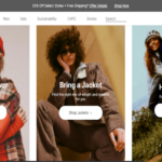 10 Sites Like Prana