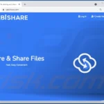 9 Sites Like Sabishare