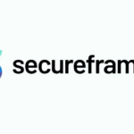 11 Secureframe Alternatives