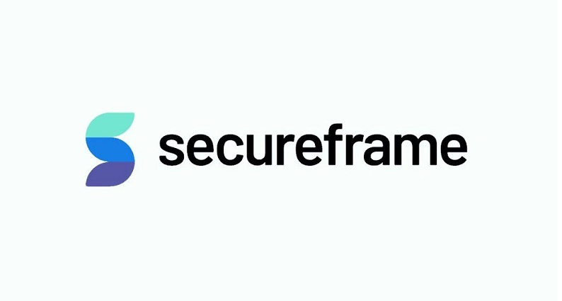 11 Secureframe Alternatives