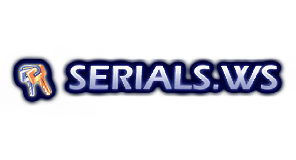 5 Sites Like Serials.ws