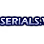 5 Sites Like Serials.ws