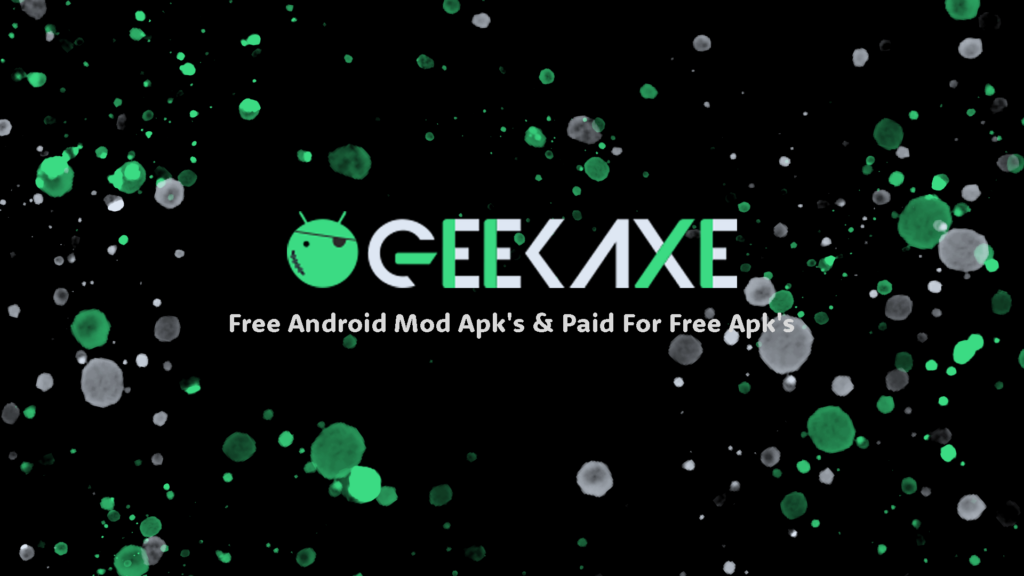 16 Sites Like GeekAxe