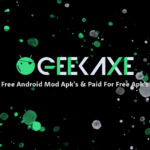 16 Sites Like GeekAxe