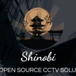 11 Shinobi Alternatives