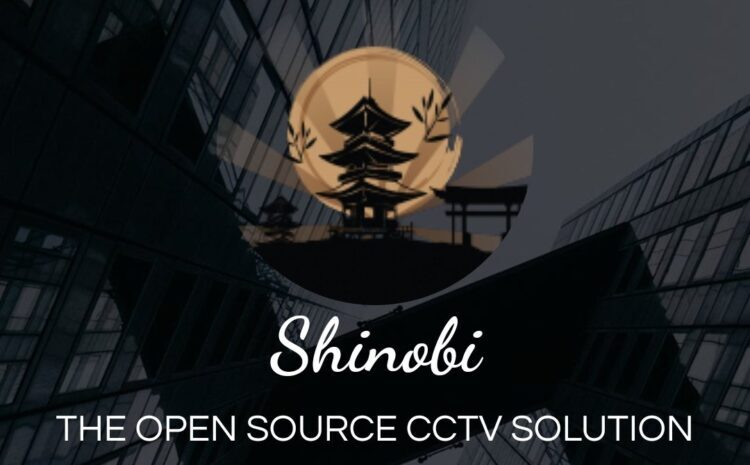 11 Shinobi Alternatives