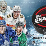 12 Apps Like Topps NHL SKATE Card Trader