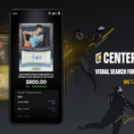 12 Apps Like Center Stage: Sports Cards