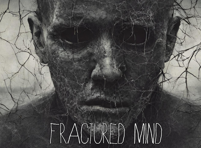 12 Games Like Fractured Mind