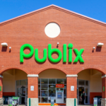 11 Sites Like Publix.org