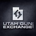 11 Sites Like Utah Gun Exchange