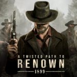 10 Games Like A Twisted Path to Renown