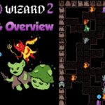 13 Games Like Rift Wizard 2