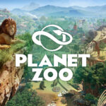 12 Games Like Planet Zoo